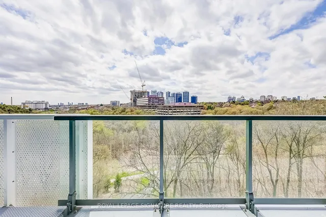 Additional property image - 25 Adra Grado Way Unit 623