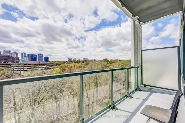 Additional property image - 25 Adra Grado Way Unit 623