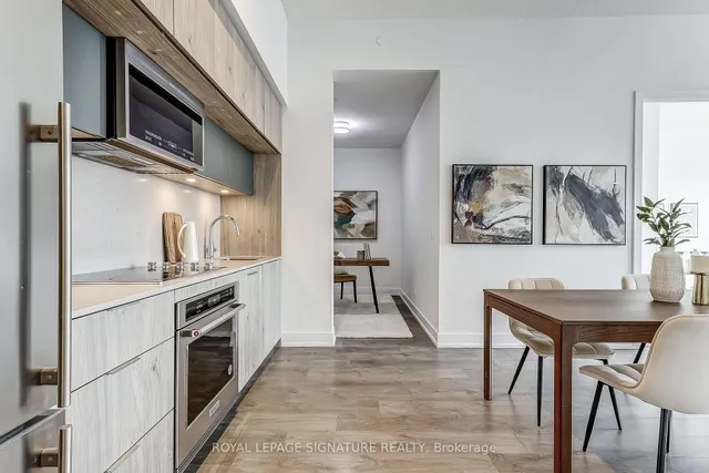 Additional property image - 25 Adra Grado Way Unit 623