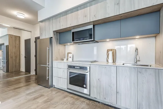 Additional property image - 25 Adra Grado Way Unit 623