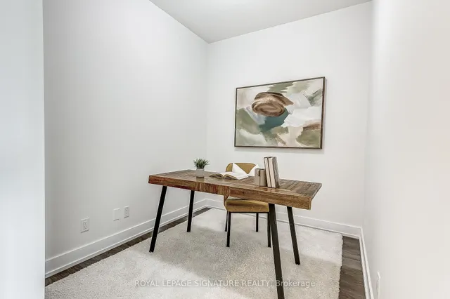 Additional property image - 25 Adra Grado Way Unit 623