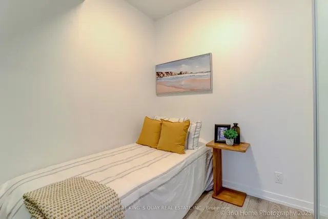 Additional property image - 2020 Bathurst St Unit 601