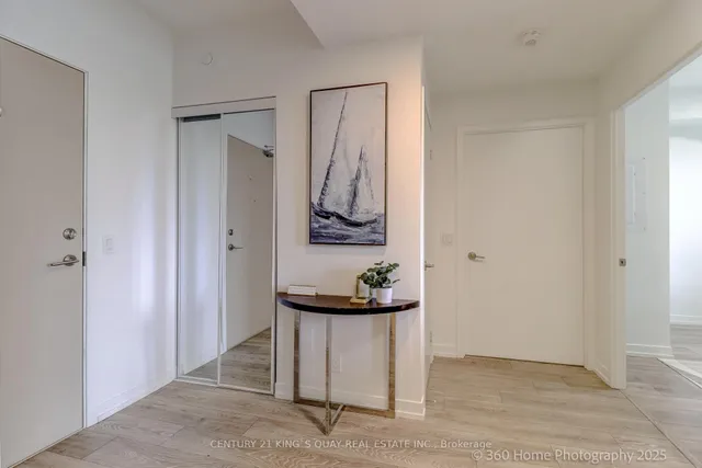 Additional property image - 2020 Bathurst St Unit 601