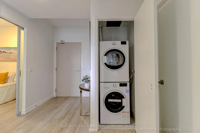 Additional property image - 2020 Bathurst St Unit 601