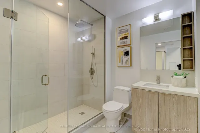 Additional property image - 2020 Bathurst St Unit 601