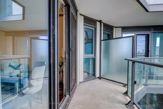 Additional property image - 2020 Bathurst St Unit 601