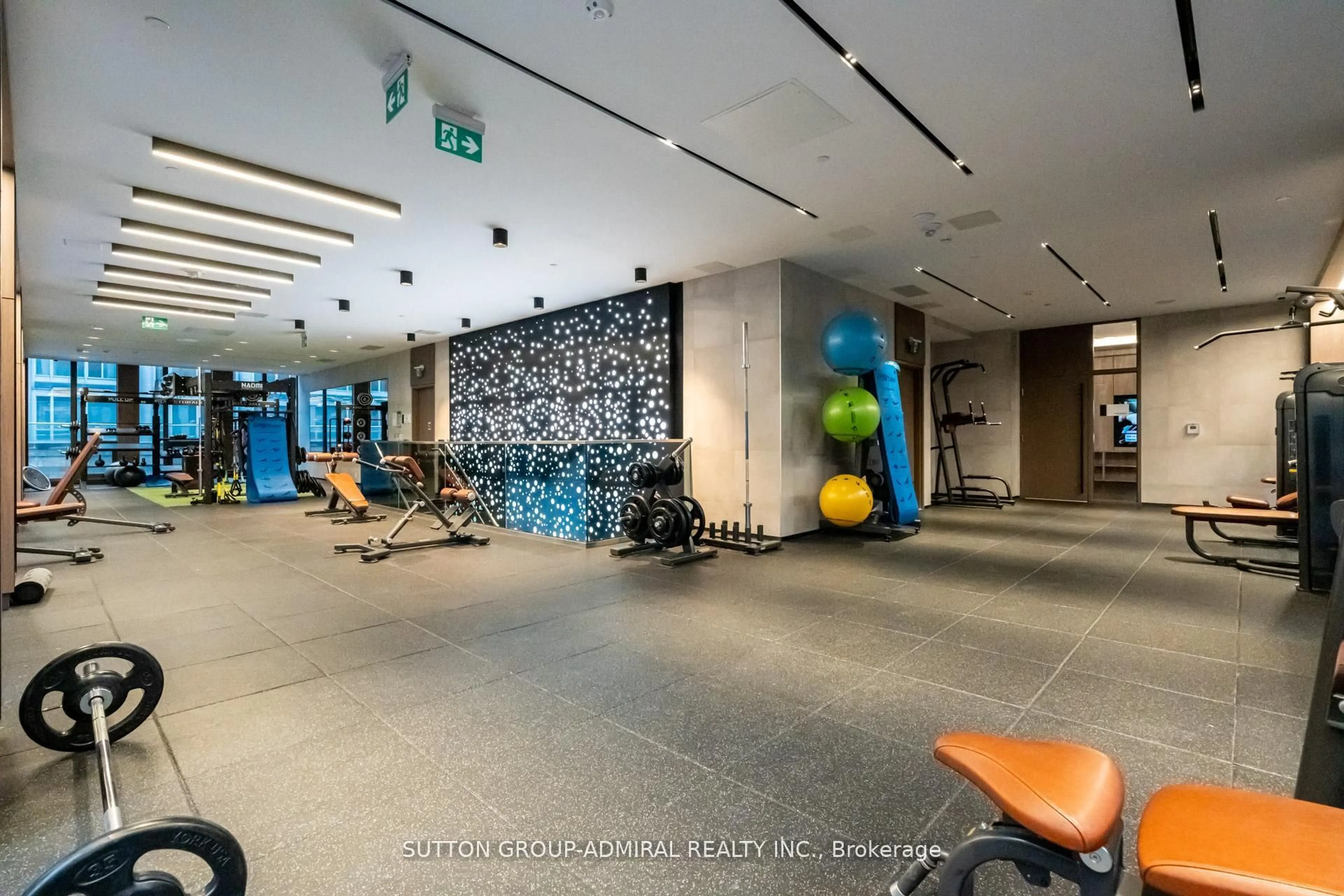 Unknown for 55 Mercer St #2112, Toronto Ontario M5V 3W2