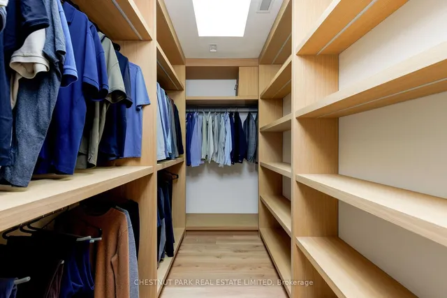 Additional property image - 91 Inglewood Dr