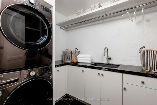 Additional property image - 91 Inglewood Dr