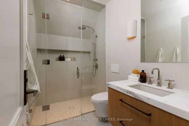 Additional property image - 91 Inglewood Dr