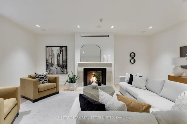 Additional property image - 91 Inglewood Dr