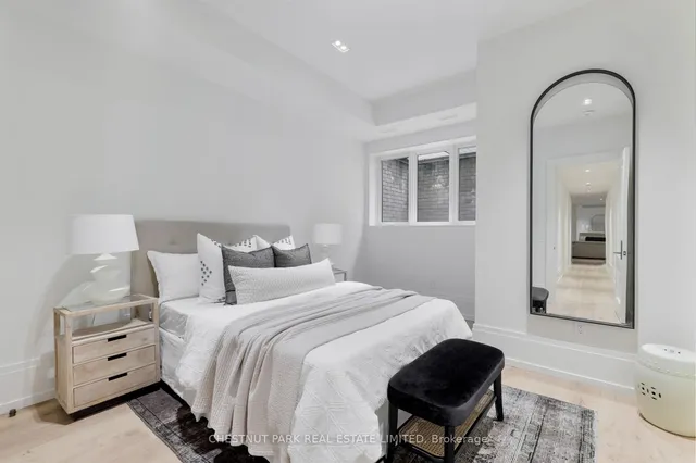 Property image - 91 Inglewood Dr