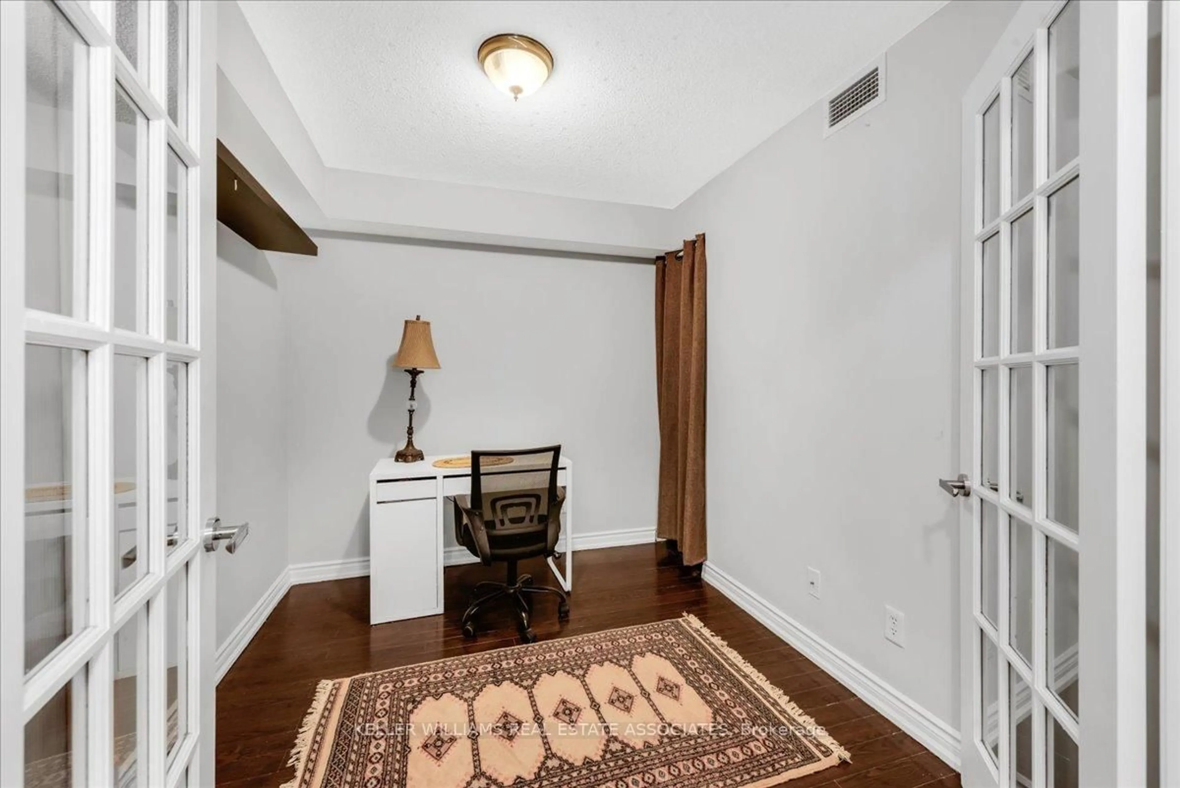 A pic of a room for 3 Rean Dr #1711, Toronto Ontario M2K 3C2