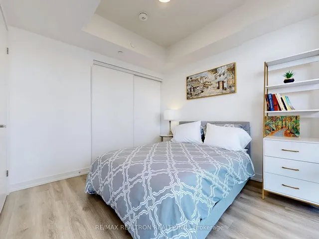 Additional property image - 138 Downes St Unit 2906