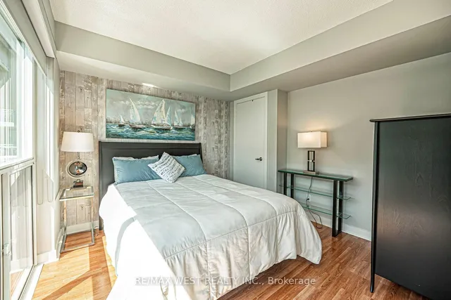 Additional property image - 80 Western Battery Rd Unit 2311