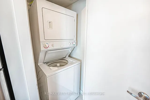 Additional property image - 80 Western Battery Rd Unit 2311