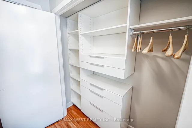 Additional property image - 80 Western Battery Rd Unit 2311
