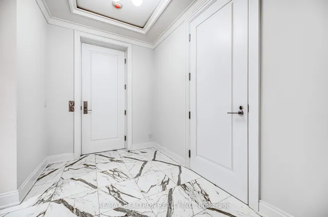 Additional property image - 206 Bloor St Unit 801