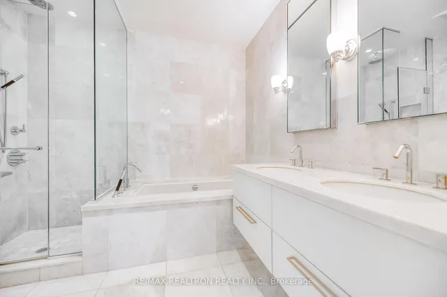 Additional property image - 206 Bloor St Unit 801