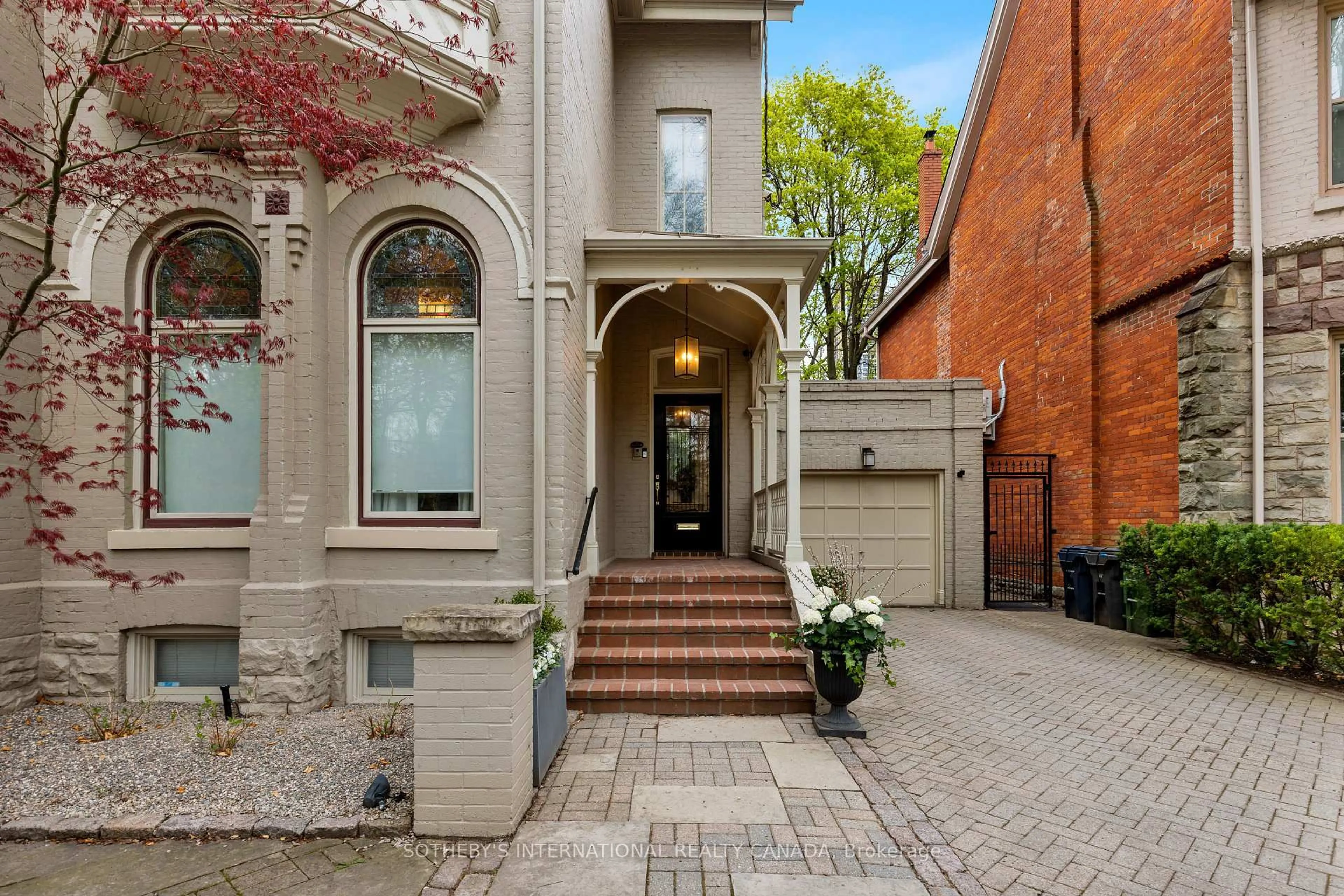 Unknown for 53 Elm Ave, Toronto Ontario M4W 1N6