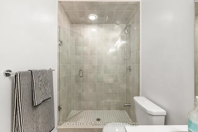 Additional property image - 68 Merton St Unit 404
