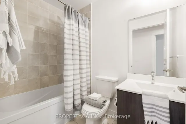 Additional property image - 68 Merton St Unit 404