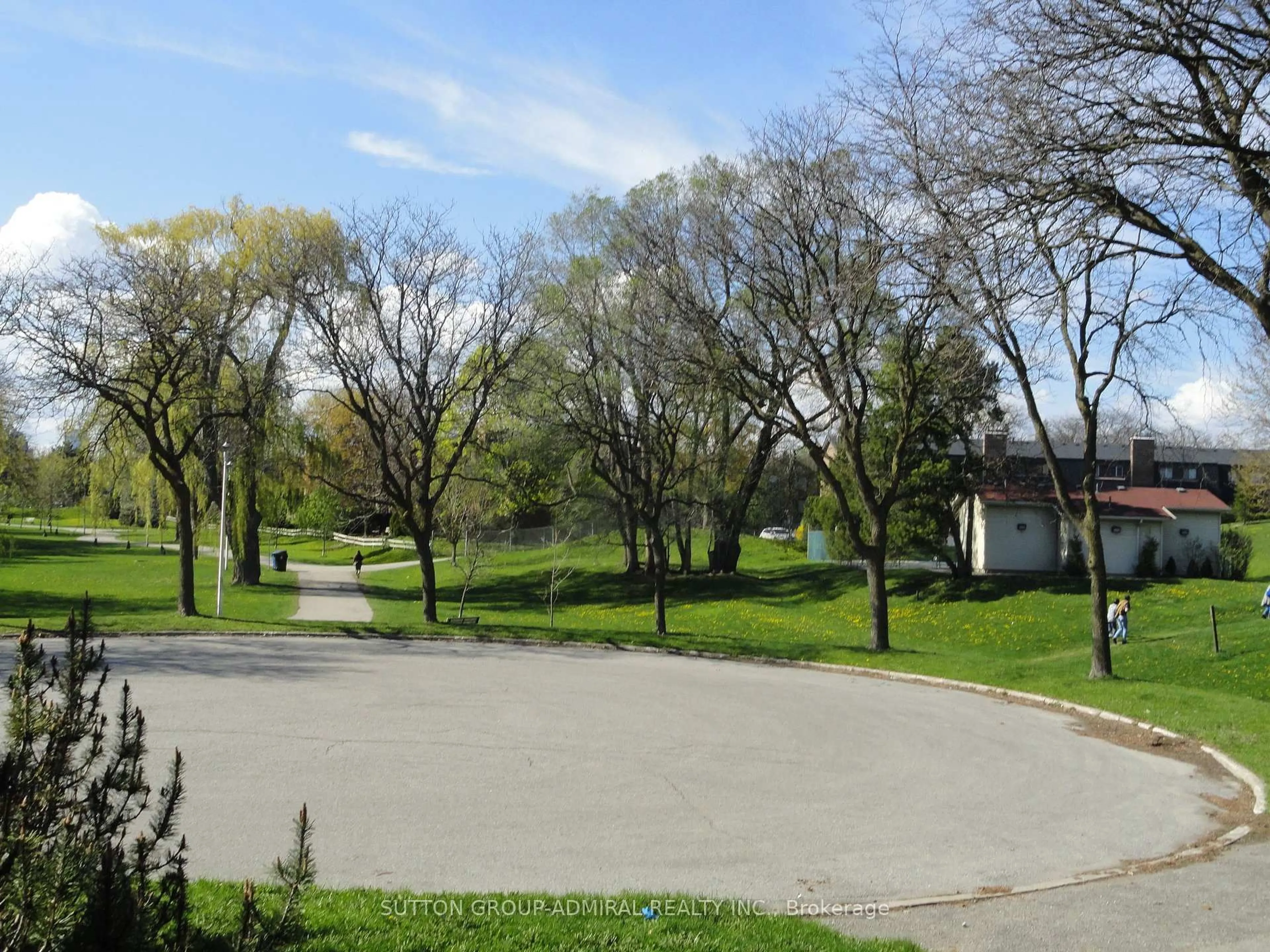 Unknown for 227 Glendora Ave, Toronto Ontario M2N 2W6