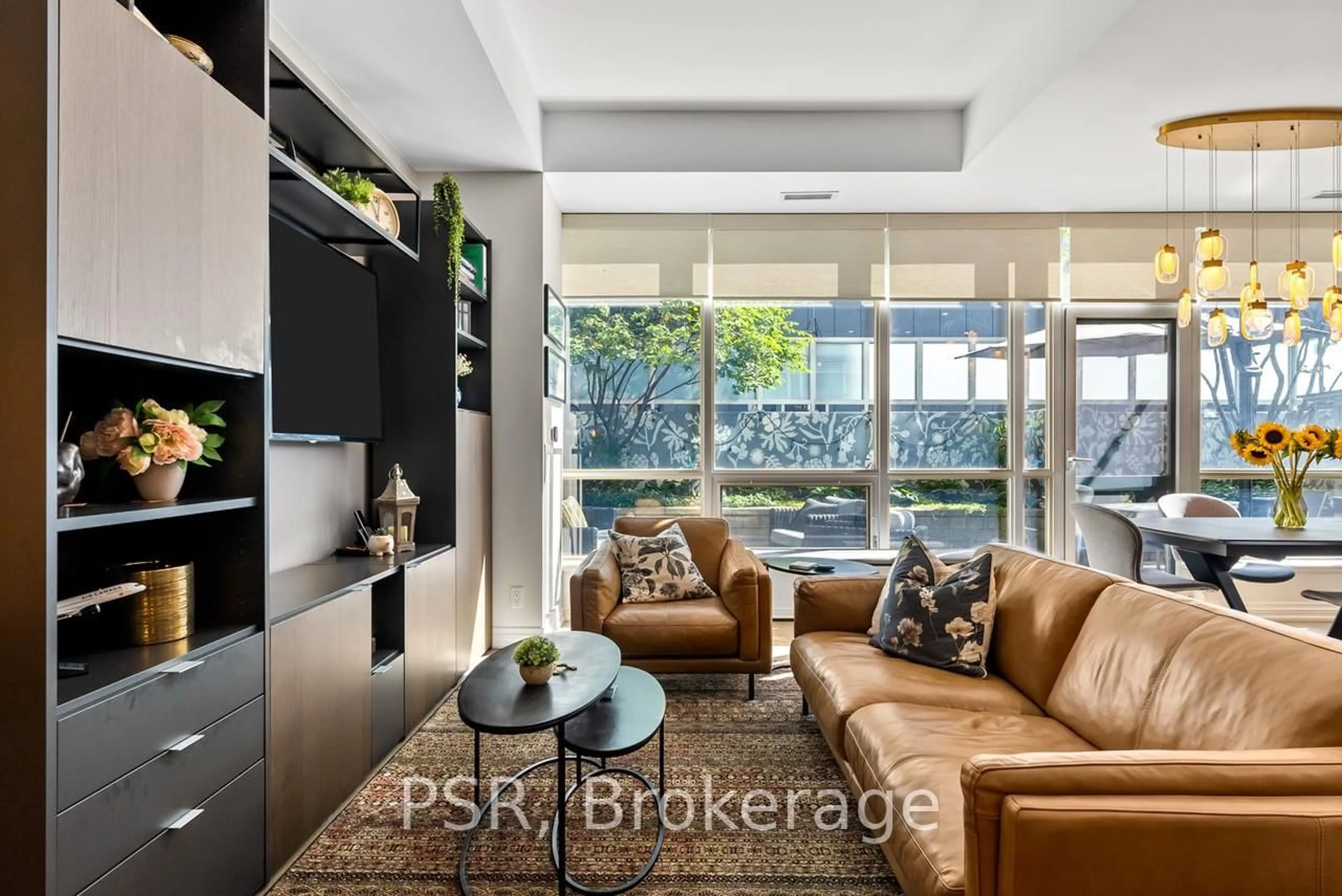 Unknown for 350 Wellington St #G19, Toronto Ontario M5V 3W9