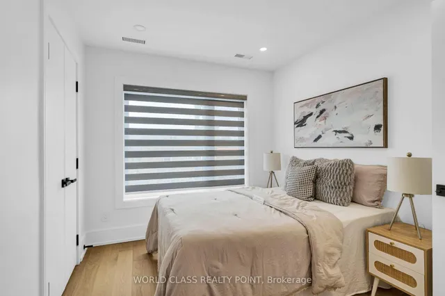 Additional property image - 517 Glencairn Ave