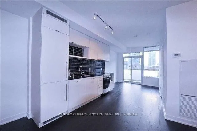 Additional property image - 365 Church St Unit 2113