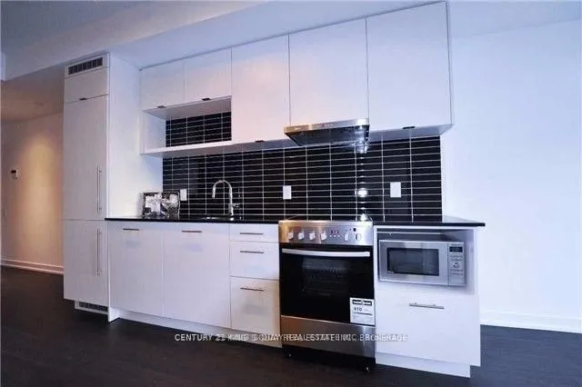 Additional property image - 365 Church St Unit 2113