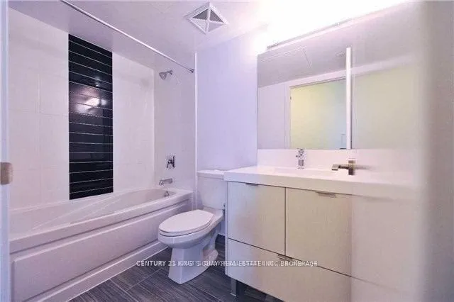 Additional property image - 365 Church St Unit 2113