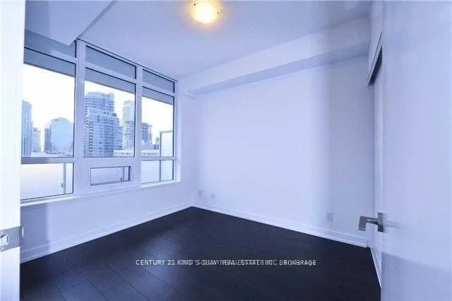 Additional property image - 365 Church St Unit 2113