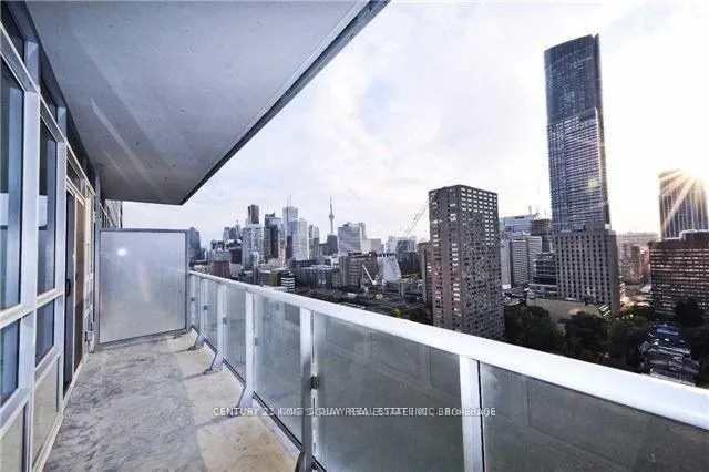 Additional property image - 365 Church St Unit 2113