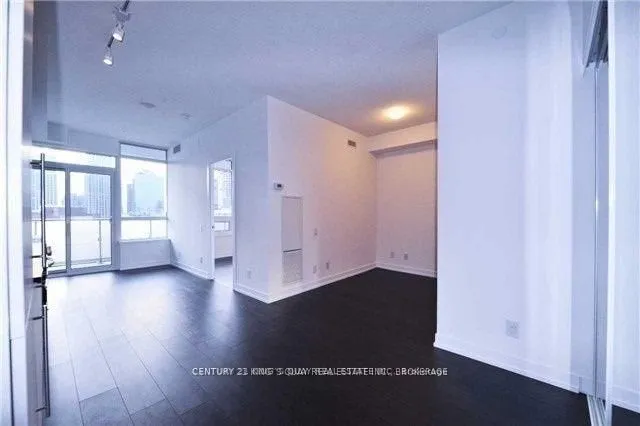 Additional property image - 365 Church St Unit 2113