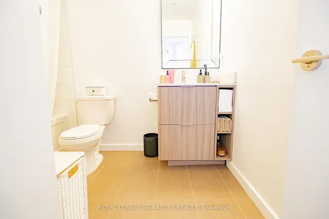 Additional property image - 50 Forest Manor Rd Unit 808