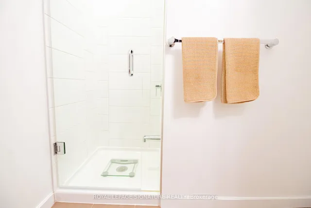Additional property image - 50 Forest Manor Rd Unit 808