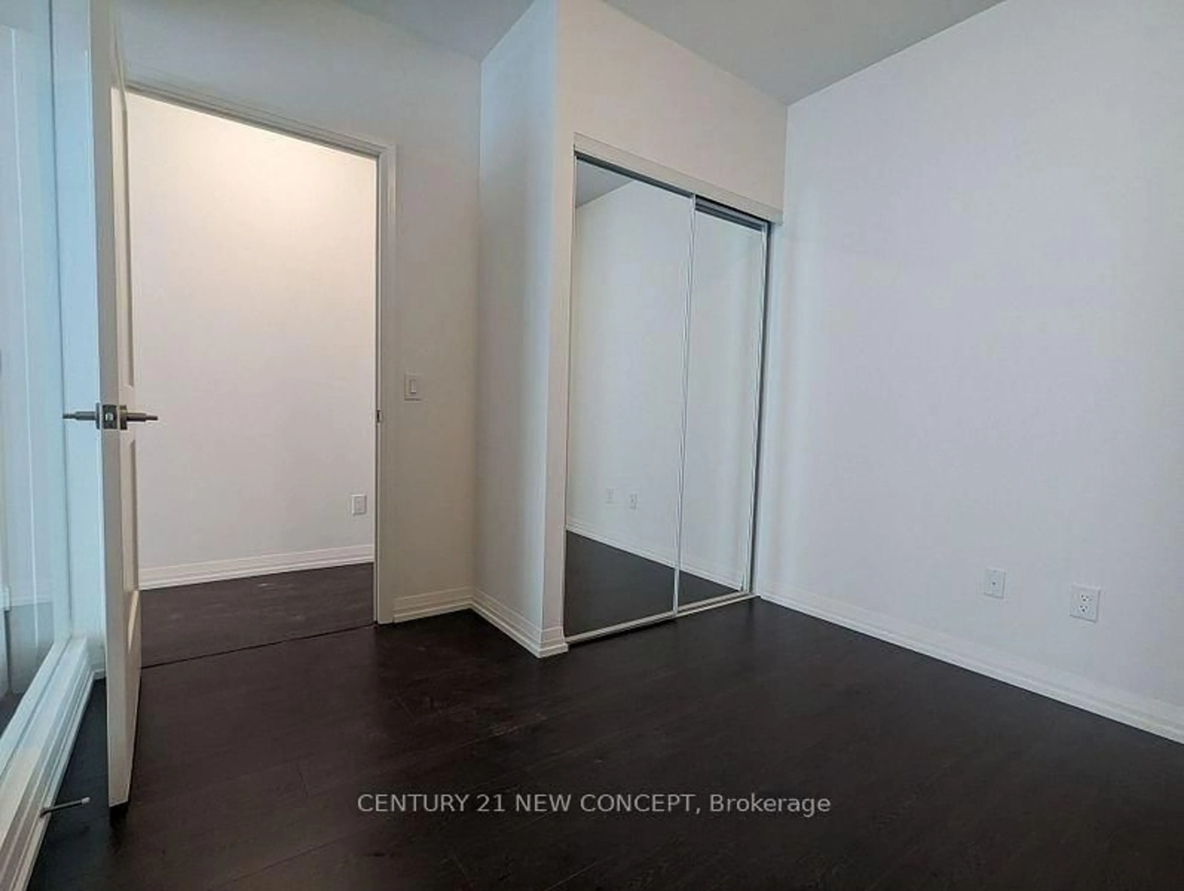 A pic of a room for 8 Widmer St #1101, Toronto Ontario M5V 0W6