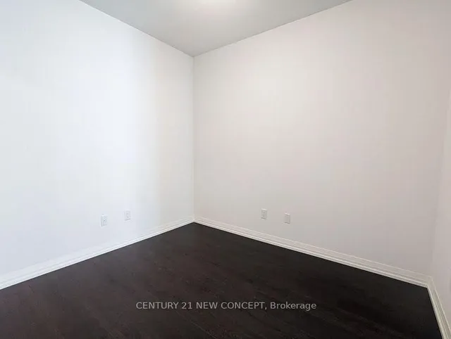 Additional property image - 8 Widmer St Unit 1101