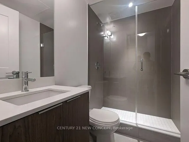 Additional property image - 8 Widmer St Unit 1101
