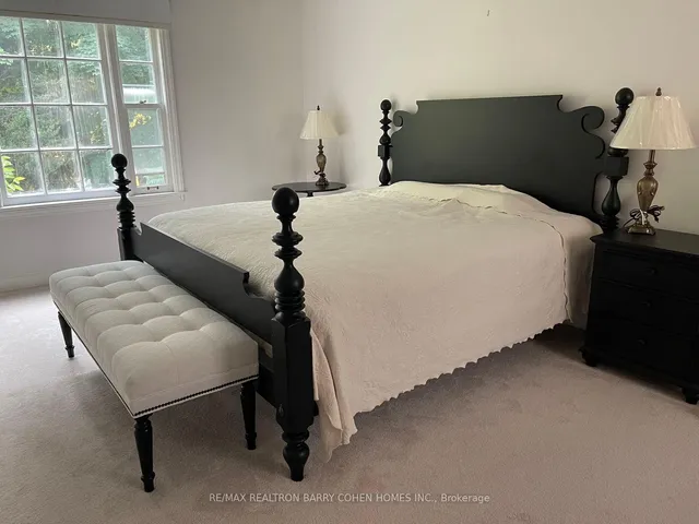 Additional property image - 37 Wilket Rd