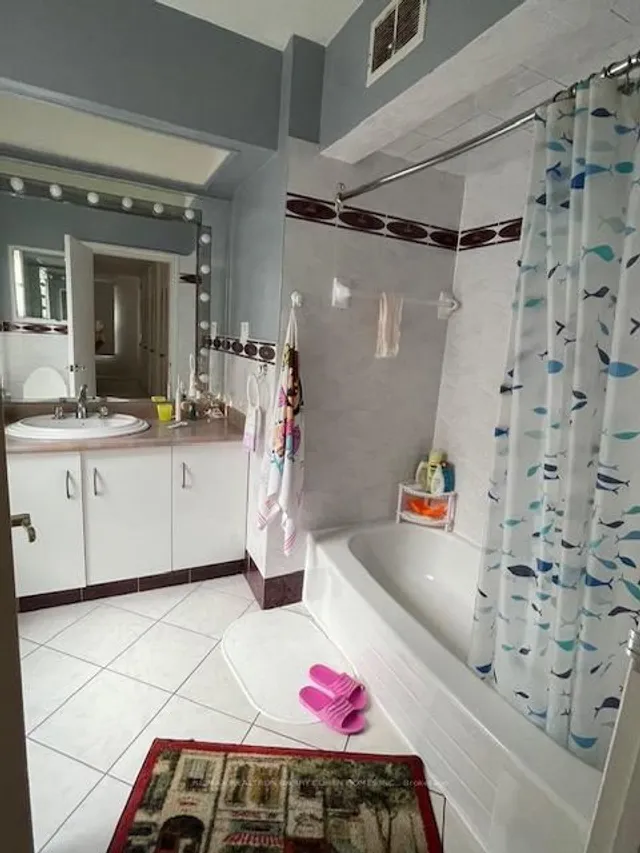 Additional property image - 37 Wilket Rd