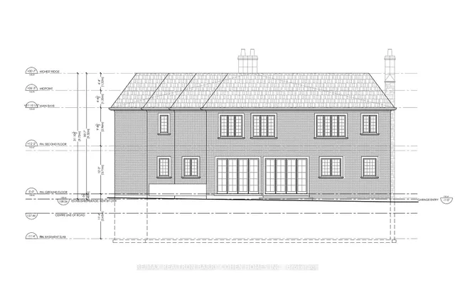 Additional property image - 37 Wilket Rd