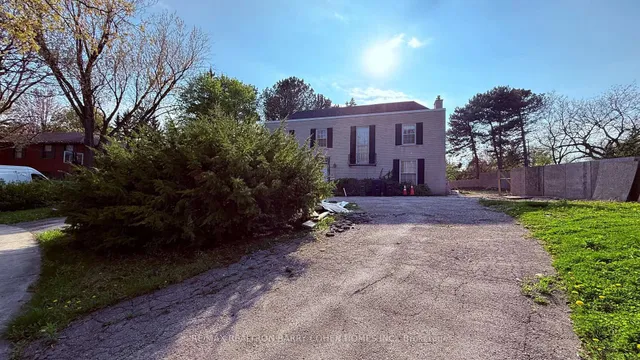 Additional property image - 37 Wilket Rd