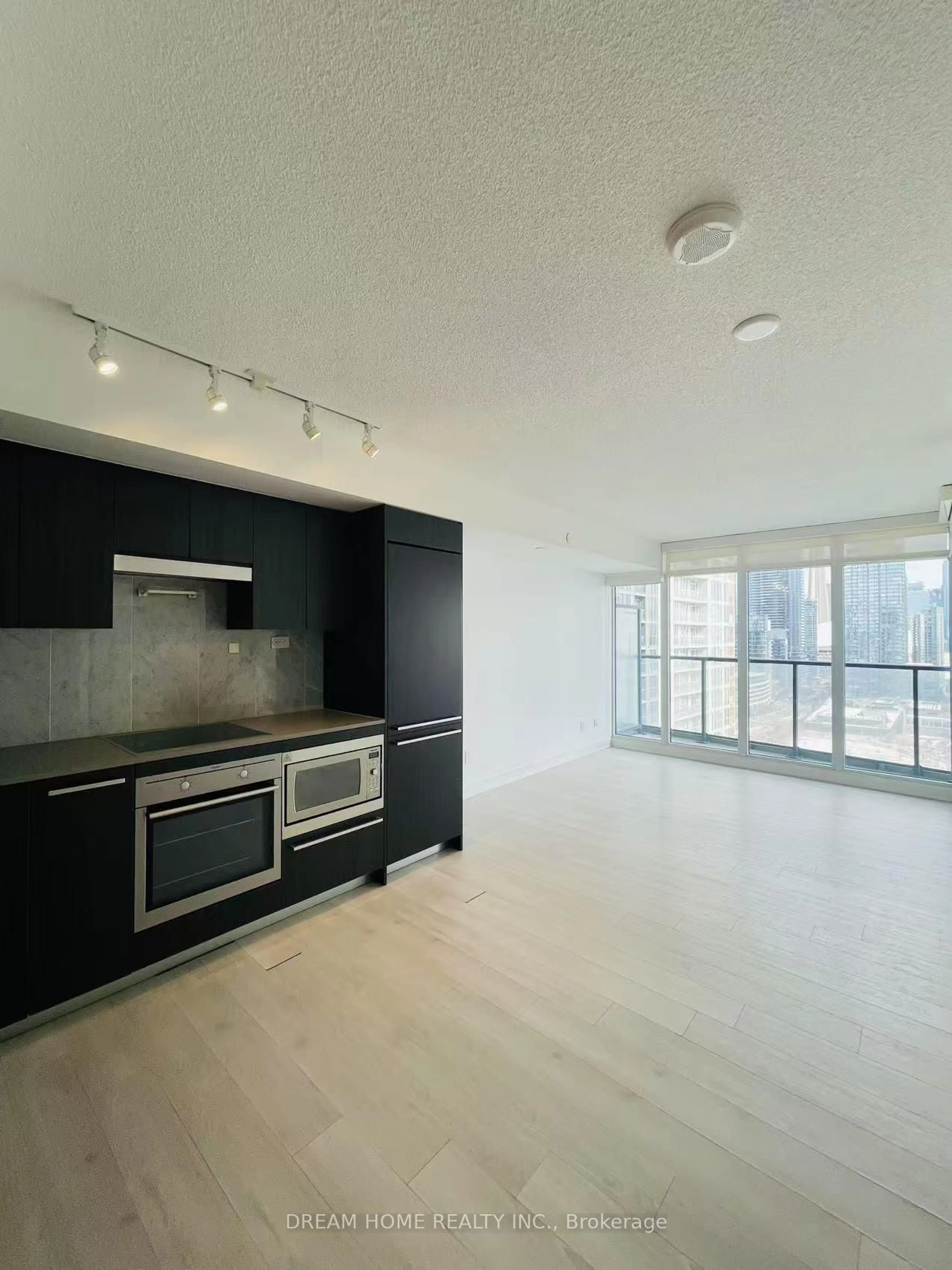 Unknown for 70 Queens Wharf Rd #2310, Toronto Ontario M5V 0J2