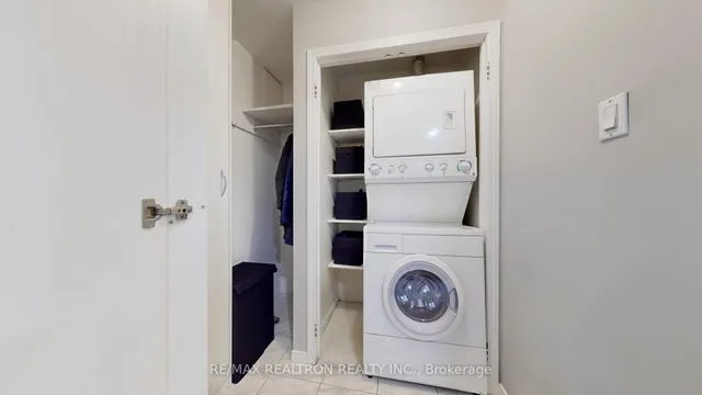 Additional property image - 600 Eglinton Ave Unit #202