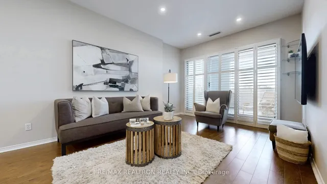 Additional property image - 600 Eglinton Ave Unit #202