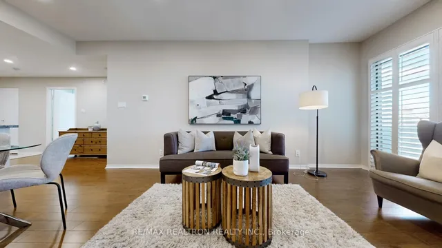 Additional property image - 600 Eglinton Ave Unit #202