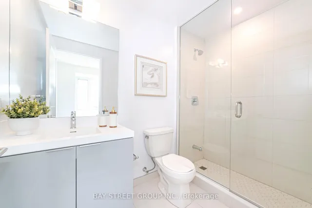 Additional property image - 50 Dunfield Ave Unit 1513