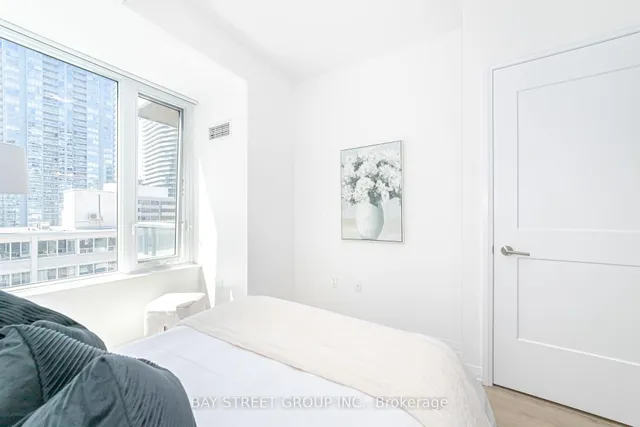 Additional property image - 50 Dunfield Ave Unit 1513